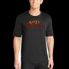 Performance Polyester Competitor™ Tee Thumbnail