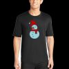 Performance Polyester Competitor™ Tee Thumbnail