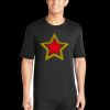 Performance Polyester Competitor™ Tee Thumbnail
