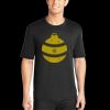 Performance Polyester Competitor™ Tee Thumbnail