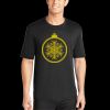 Performance Polyester Competitor™ Tee Thumbnail