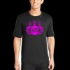 Performance Polyester Competitor™ Tee Thumbnail