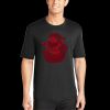 Performance Polyester Competitor™ Tee Thumbnail