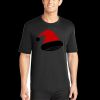 Performance Polyester Competitor™ Tee Thumbnail