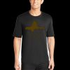 Performance Polyester Competitor™ Tee Thumbnail
