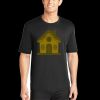Performance Polyester Competitor™ Tee Thumbnail
