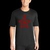 Performance Polyester Competitor™ Tee Thumbnail