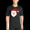 Performance Polyester Competitor™ Tee Thumbnail