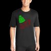 Performance Polyester Competitor™ Tee Thumbnail