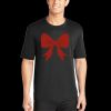 Performance Polyester Competitor™ Tee Thumbnail