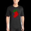 Performance Polyester Competitor™ Tee Thumbnail
