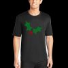 Performance Polyester Competitor™ Tee Thumbnail