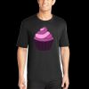 Performance Polyester Competitor™ Tee Thumbnail