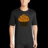 Performance Polyester Competitor™ Tee Thumbnail
