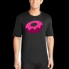 Performance Polyester Competitor™ Tee Thumbnail