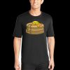 Performance Polyester Competitor™ Tee Thumbnail