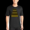 Performance Polyester Competitor™ Tee Thumbnail