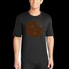 Performance Polyester Competitor™ Tee Thumbnail