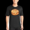 Performance Polyester Competitor™ Tee Thumbnail