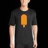 Performance Polyester Competitor™ Tee Thumbnail