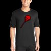 Performance Polyester Competitor™ Tee Thumbnail