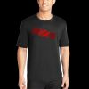 Performance Polyester Competitor™ Tee Thumbnail