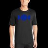 Performance Polyester Competitor™ Tee Thumbnail