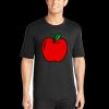 Performance Polyester Competitor™ Tee Thumbnail