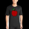 Performance Polyester Competitor™ Tee Thumbnail