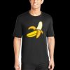 Performance Polyester Competitor™ Tee Thumbnail