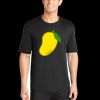 Performance Polyester Competitor™ Tee Thumbnail