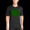 Performance Polyester Competitor™ Tee Thumbnail