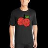 Performance Polyester Competitor™ Tee Thumbnail