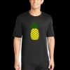 Performance Polyester Competitor™ Tee Thumbnail