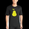 Performance Polyester Competitor™ Tee Thumbnail