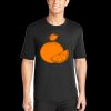 Performance Polyester Competitor™ Tee Thumbnail