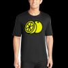 Performance Polyester Competitor™ Tee Thumbnail