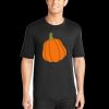 Performance Polyester Competitor™ Tee Thumbnail