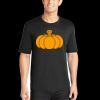 Performance Polyester Competitor™ Tee Thumbnail