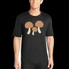 Performance Polyester Competitor™ Tee Thumbnail