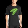 Performance Polyester Competitor™ Tee Thumbnail