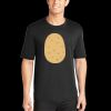 Performance Polyester Competitor™ Tee Thumbnail