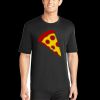Performance Polyester Competitor™ Tee Thumbnail