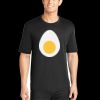 Performance Polyester Competitor™ Tee Thumbnail