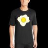 Performance Polyester Competitor™ Tee Thumbnail