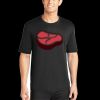 Performance Polyester Competitor™ Tee Thumbnail