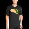 Performance Polyester Competitor™ Tee Thumbnail