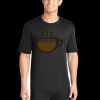 Performance Polyester Competitor™ Tee Thumbnail