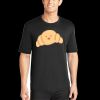 Performance Polyester Competitor™ Tee Thumbnail