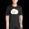 Performance Polyester Competitor™ Tee Thumbnail